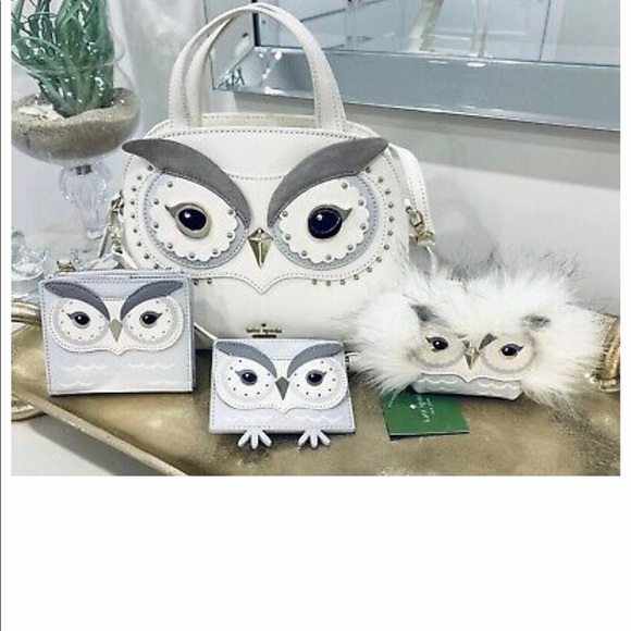 kate spade Handbags - LOOKING FOR !!!